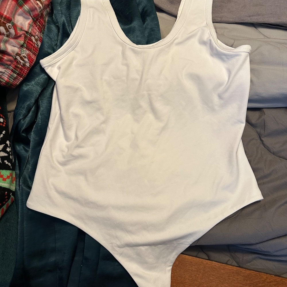 Nuuds bundle - image 5